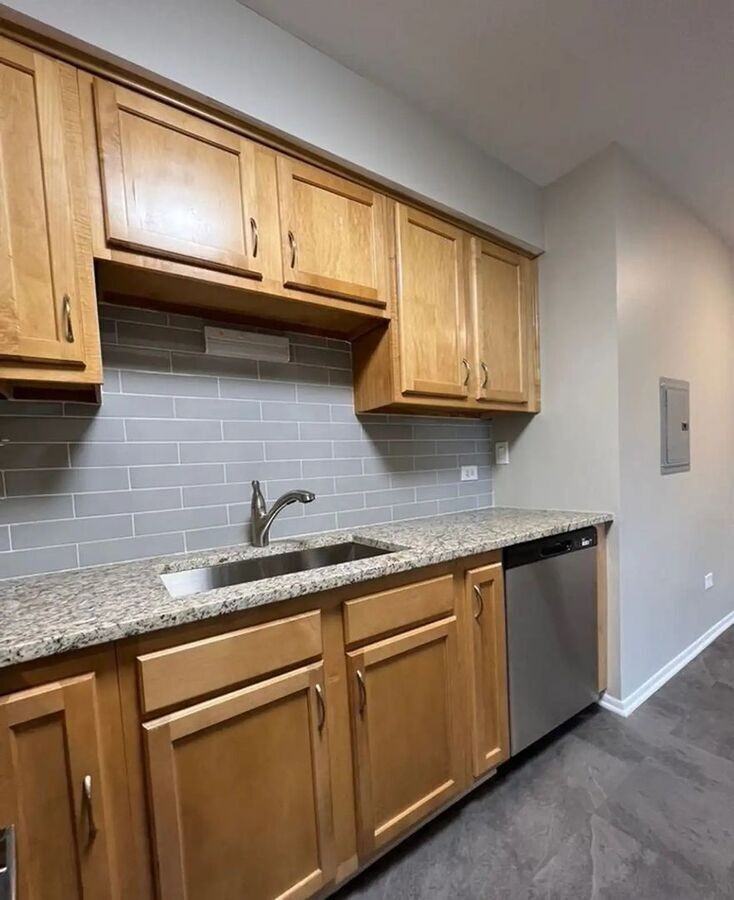 162 Walton St Unit Th #1F - Photo 3 of 16
