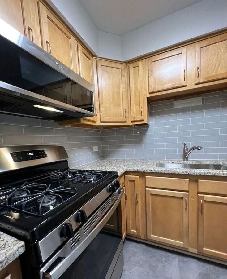 162 Walton St Unit Th #1F - Photo 5 of 16