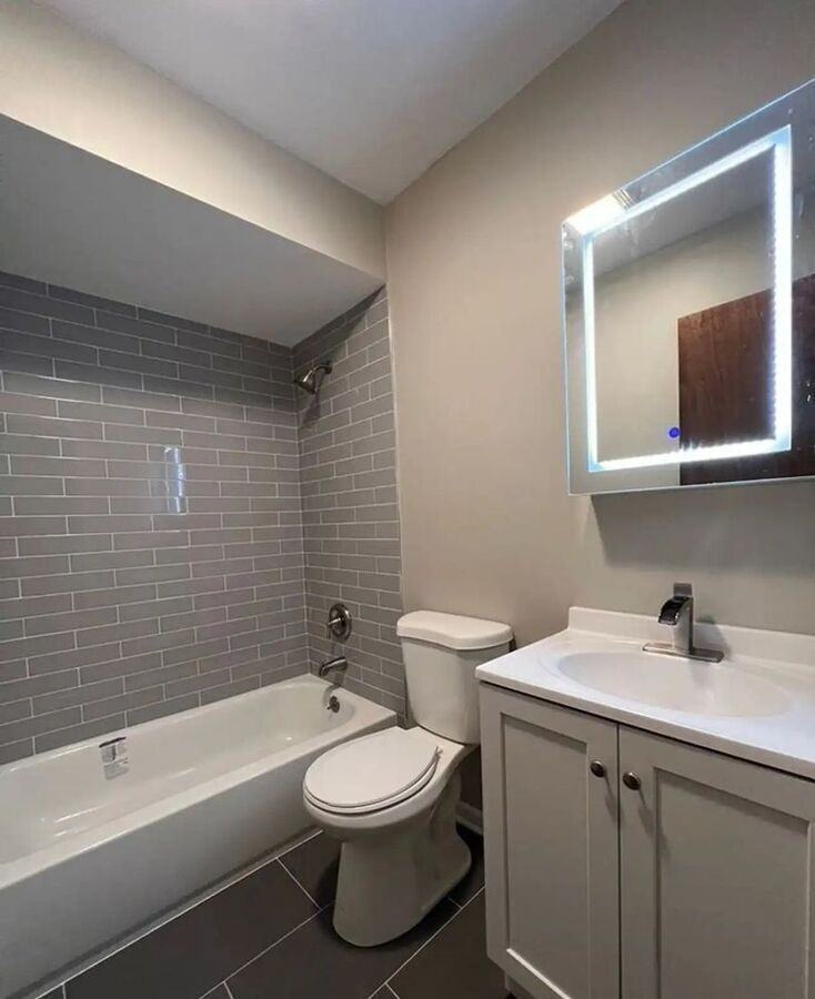 162 Walton St Unit Th #1F - Photo 7 of 16