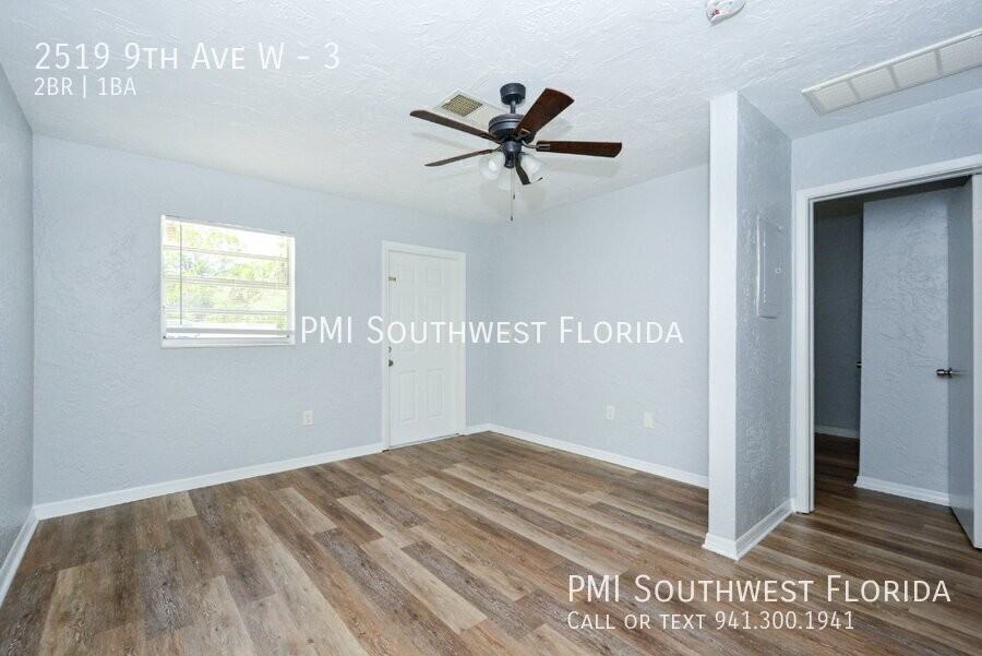 2519 9th Ave W #3 - Photo 6 of 18