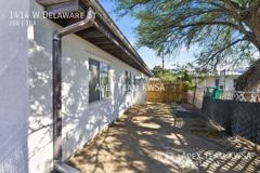 1414 W Delaware St - Photo 1 of 1