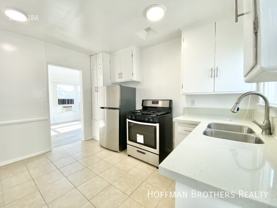 1518 Laurel Canyon Blvd #5 - Photo 1 of 1