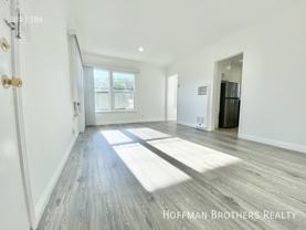 1519 Laurel Canyon Blvd #7 - Photo 1 of 1