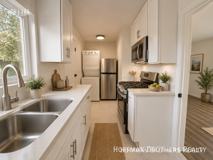 2632 1/2 Arvia St #A - Photo 1 of 1
