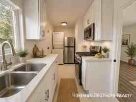 2632 1/2 Arvia St #A - Photo 1 of 1