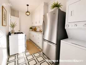 351 N Sierra Bonita Ave #2 - Photo 1 of 1