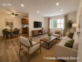 1320 S Ridgeley Dr #5 - Photo 1 of 1