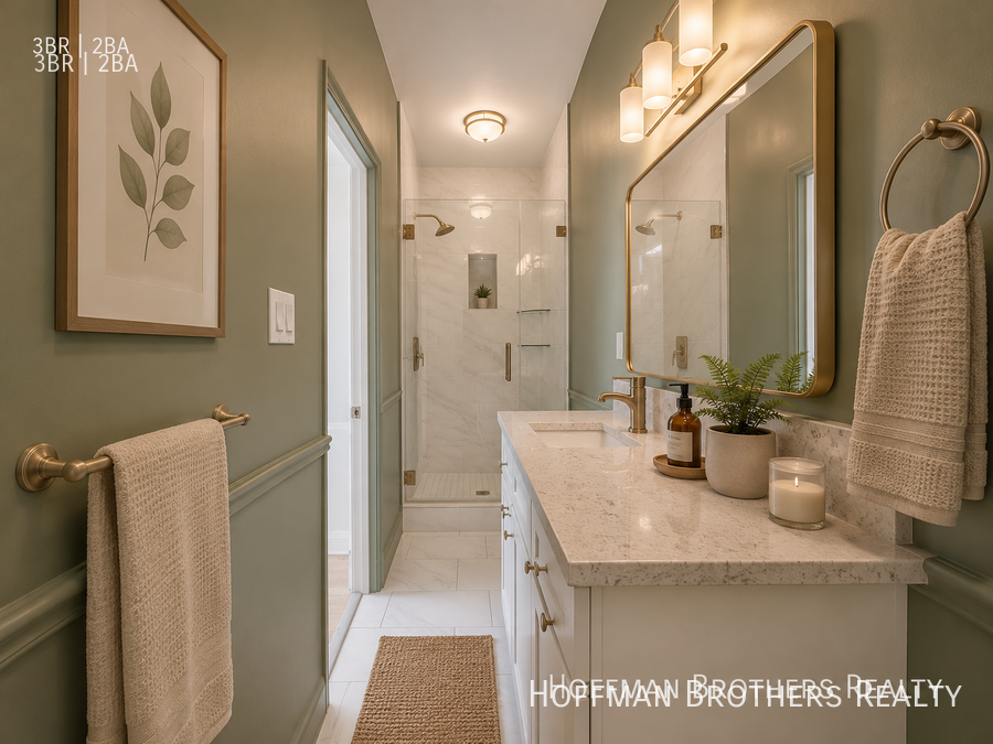 321 1/2 S Reeves Dr #321 - Photo 7 of 7