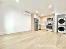 1017 Ocean Park Blvd #8 - Photo 1 of 1