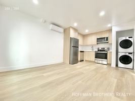 featured image of 1017 Ocean Park Blvd #8