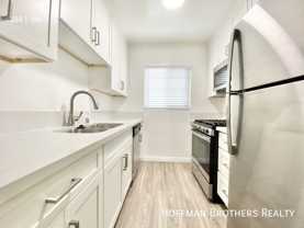 3740 Westwood Blvd #5 - Photo 1 of 1