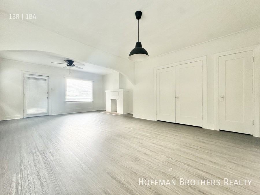 3960 Redwood Ave #3960-1-2 - Photo 6 of 7