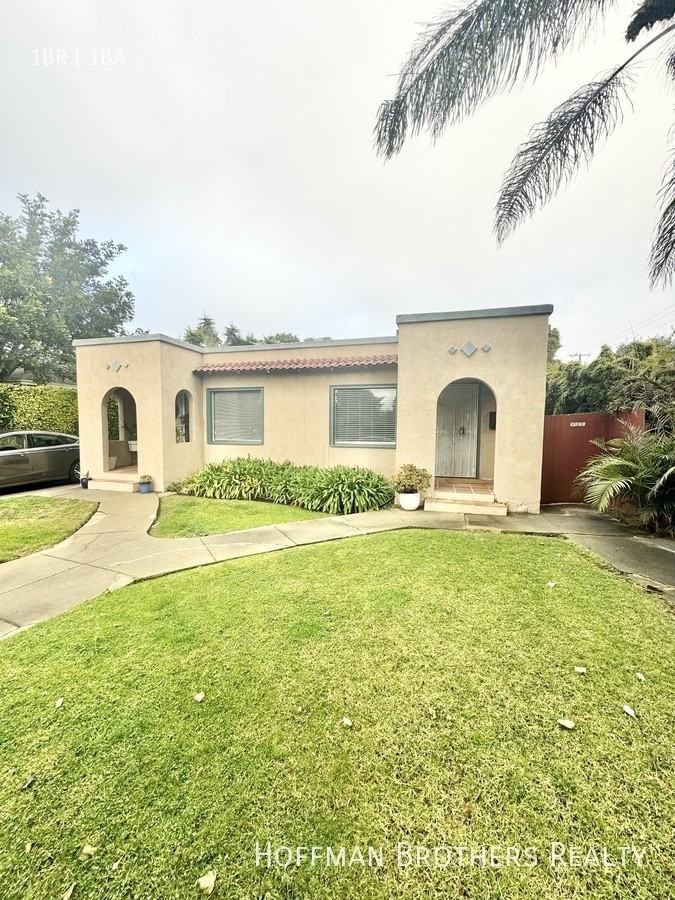 3960 Redwood Ave #3960-1-2 - Photo 7 of 7