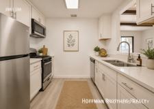 11941 Weddington St #305 - Photo 1 of 1