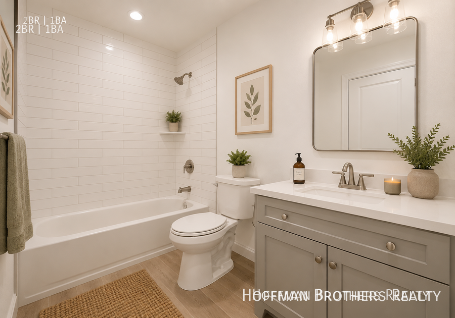 11941 Weddington St #303 - Photo 3 of 5