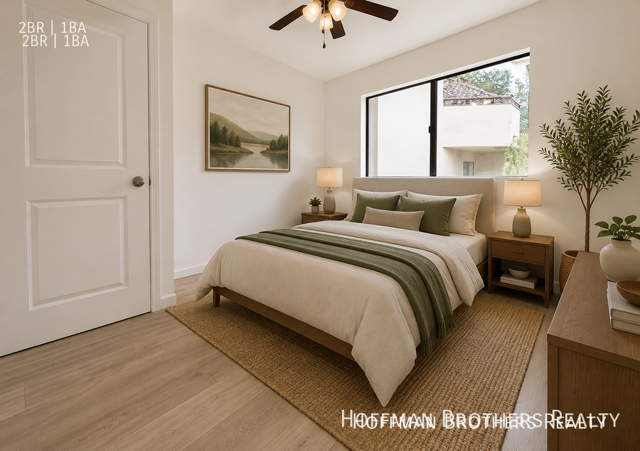 11941 Weddington St #303 - Photo 4 of 5