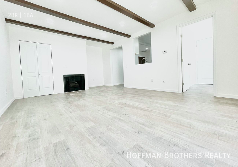 11941 Weddington St #303 - Photo 5 of 5
