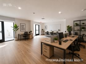 1240 Magnolia Ave #103 - Photo 1 of 1