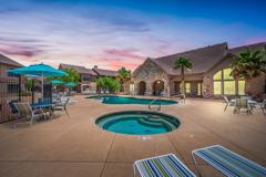 Village at Carlsbad - Photo 1 of 1