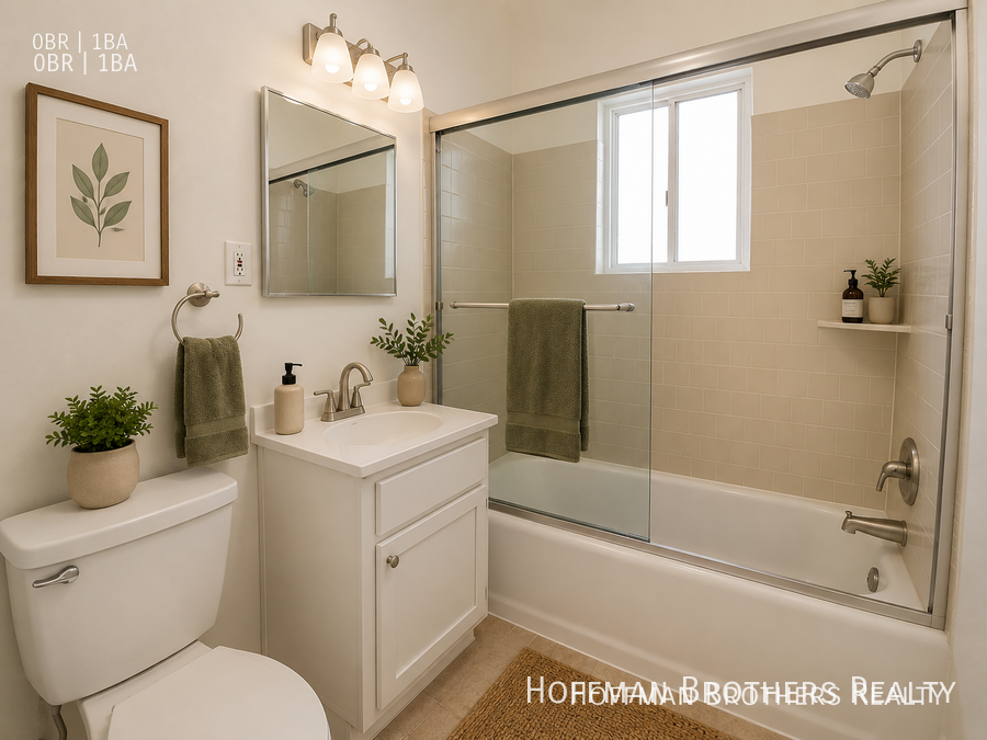 4852 Rosewood Ave #8 - Photo 3 of 5