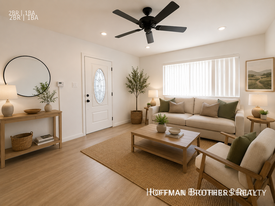 7245 Bakman Ave #3 - Photo 2 of 5