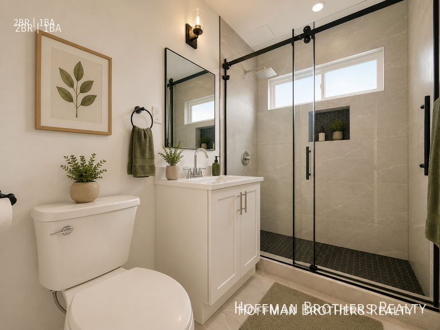 7245 Bakman Ave #3 - Photo 4 of 5