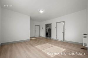 featured image of 123 S Westmoreland Ave #6