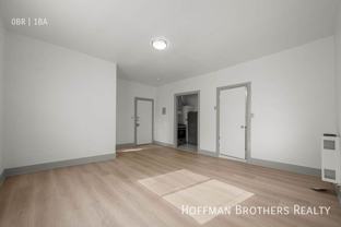 123 S Westmoreland Ave #6 - Photo 1 of 1