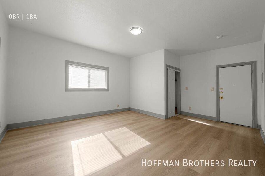 123 S Westmoreland Ave #6 - Photo 2 of 10