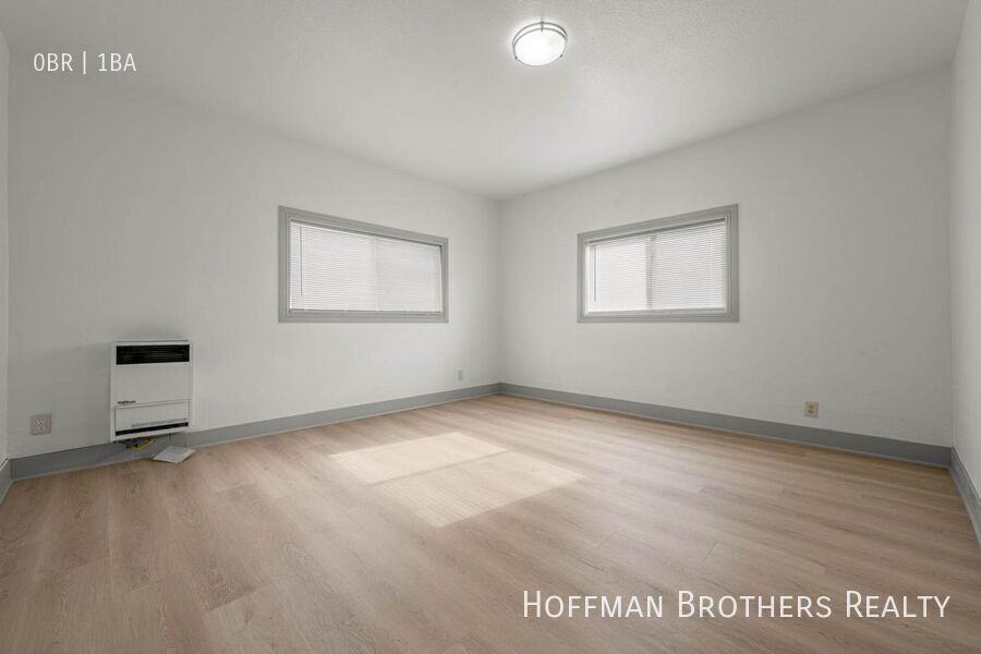 123 S Westmoreland Ave #6 - Photo 3 of 10