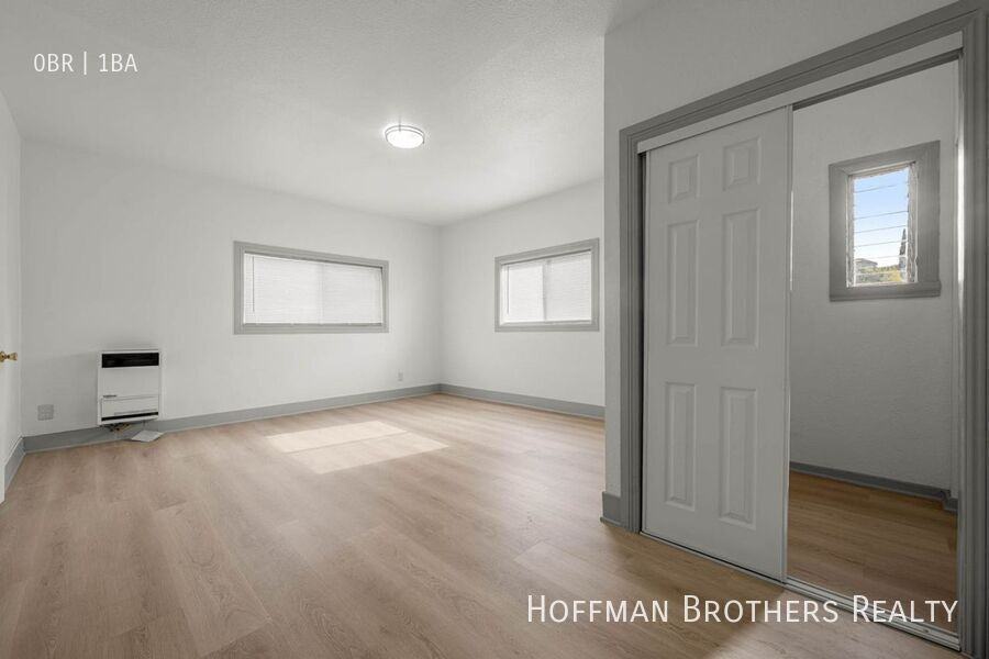 123 S Westmoreland Ave #6 - Photo 4 of 10