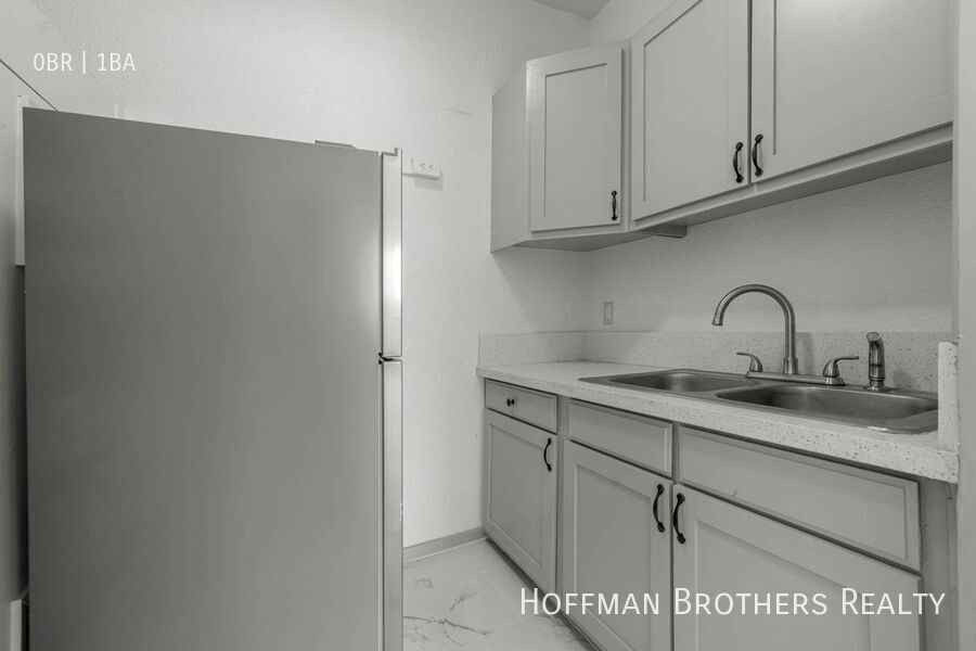 123 S Westmoreland Ave #6 - Photo 5 of 10