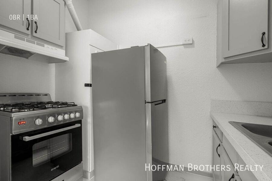 123 S Westmoreland Ave #6 - Photo 6 of 10