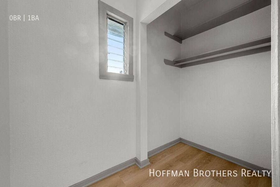 123 S Westmoreland Ave #6 - Photo 7 of 10