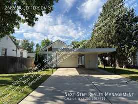 2605 W Jefferson St - Photo 1 of 1