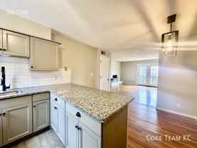 4410 Jarboe St #8 - Photo 1 of 1
