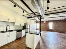 204 Walnut St #507 - Photo 1 of 1