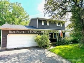 4205 David Rd - Photo 1 of 1