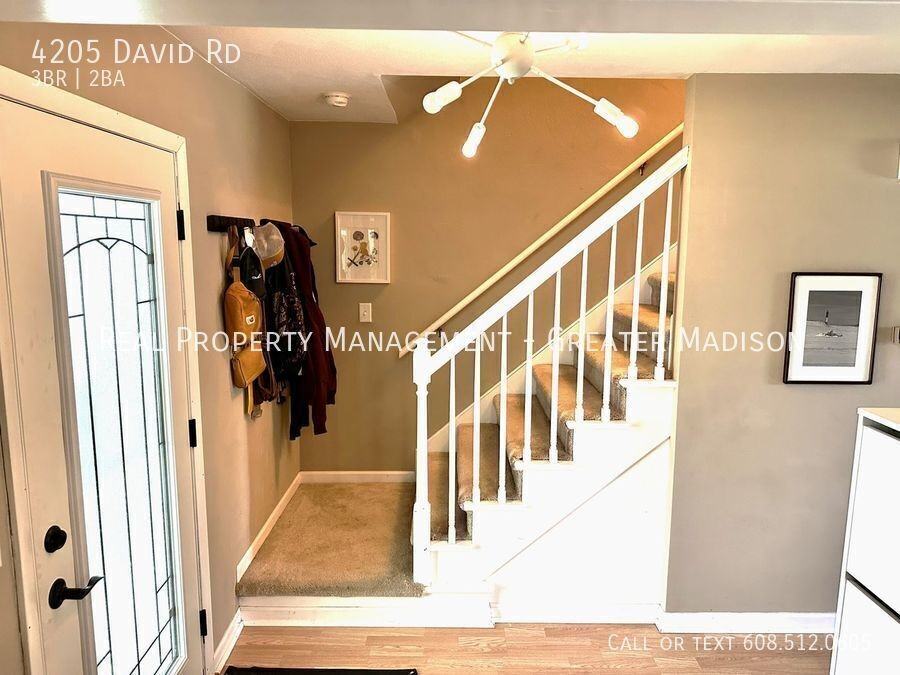 4205 David Rd - Photo 2 of 28