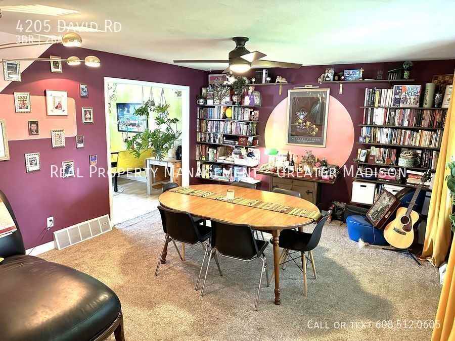 4205 David Rd - Photo 4 of 28