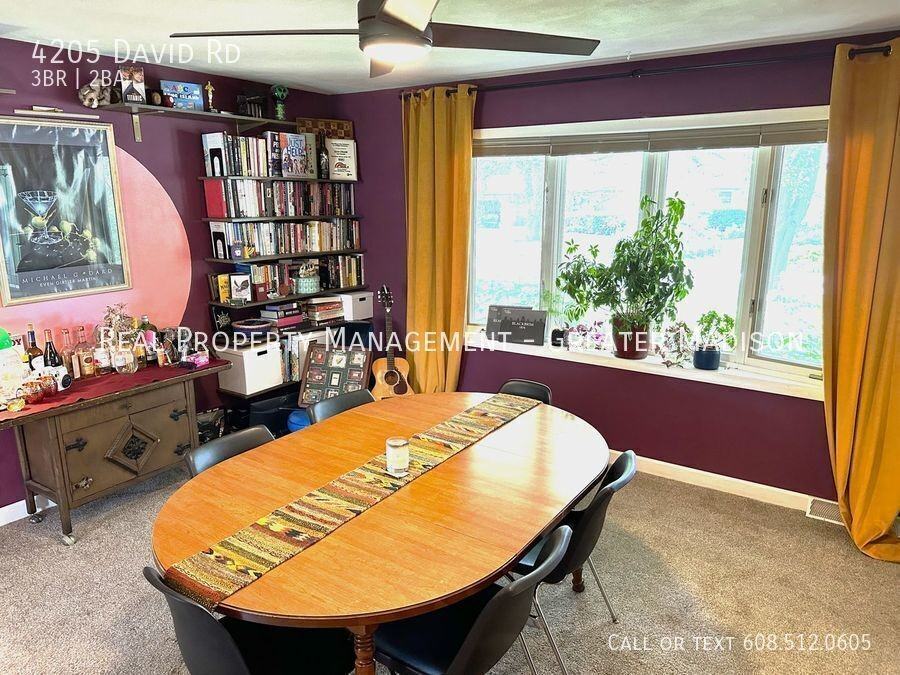 4205 David Rd - Photo 5 of 28