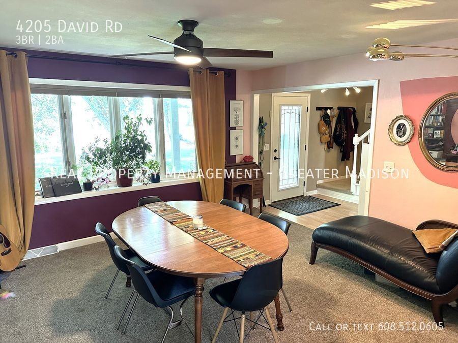 4205 David Rd - Photo 6 of 28