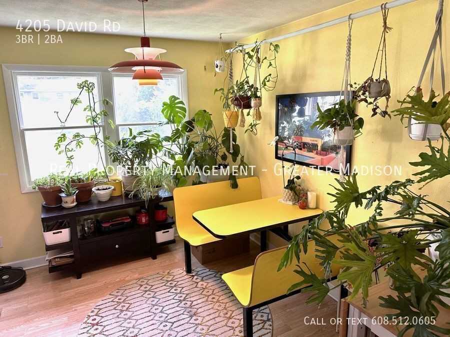 4205 David Rd - Photo 7 of 28
