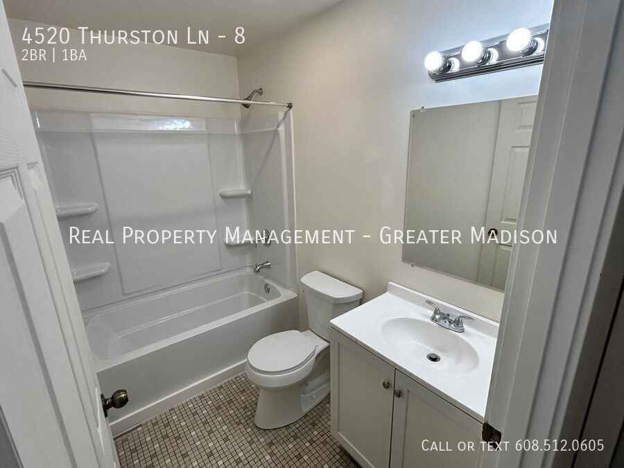 4520 Thurston Ln #8 - Photo 5 of 11