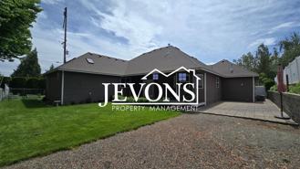 6601 Cherry Ridge Ct - Photo 1 of 1