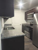 featured image of 1 Oak Knoll Dr