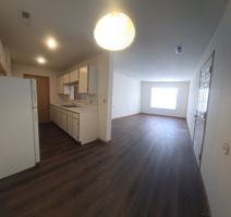 featured image of 1 Oak Knoll Dr