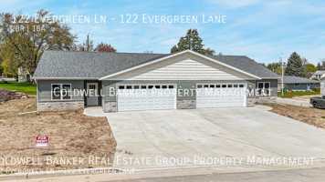featured image of 122 Evergreen Ln