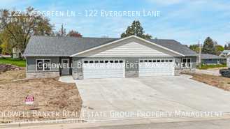 122 Evergreen Ln - Photo 1 of 1