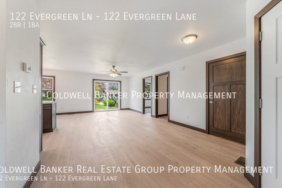122 Evergreen Ln - Photo 3 of 33